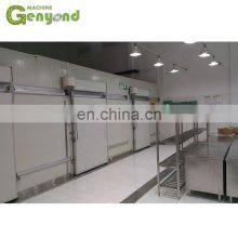 Fabric Vegetable Refrigerator Fruit Storage thumbnail-2