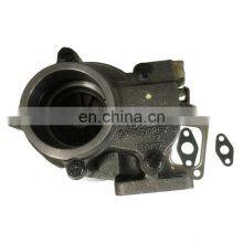 Complete Turbocharger HX30W 3592015 3800709 3537562 3592016 3593089 3593090 for Toyota 4BT 4BTA thumbnail-4