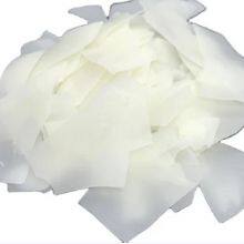 Btms 50/80 Conditioning Emulsifier High Quality A Modifier Used to Modify Organobentonite Clay thumbnail-4