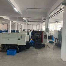 Changzhou Yinxin Juchuang Automobile Bearing Factory company overview - view 3 thumbnail