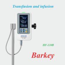 Blood Transfusion and Infusion Heating Device thumbnail-4