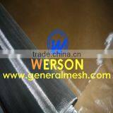 General Mesh 180 Mesh ,Ultra-thin Stainless Steel Wire Mesh ,316L thumbnail-5