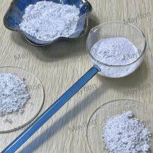 ECTFE Water Film Grade Resin thumbnail-4