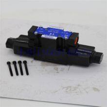 New 025-30464-000 York Central Air Conditioning Electromagnetic Valve, Japan Oil Research Valve 951A0114H02 thumbnail-1