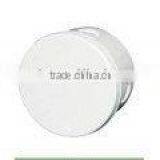 Waterproof Junction Box (Without Cable Glands)