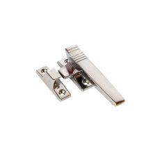 SK1-8118 Industrial Marine Door & Window Compression Handle Latch Lock thumbnail-3