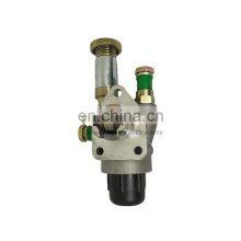 China Heavy Truck Sitrak MAN MC11/MC13 Motor Assembly 202V12304-5891 Fuel Line Transfer Pump Inlet thumbnail-3