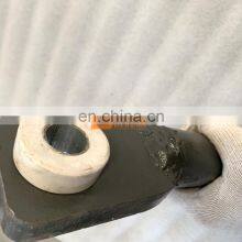 Hot Product SINOTRUK SITRAK Truck Suspension Parts WG9925682107 Rod of Front Stabilizer Assembly thumbnail-3