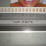 Dentech Shade Guide thumbnail-1