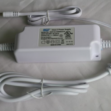 China OEM Factory WaterproofUS 12V5A 60W IP68 LED Driver for Indoor Lighting Boxes With Surge Protection thumbnail-2