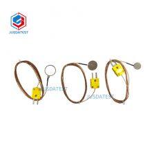 IEC 62368-1 Clause 9.6.2 Wireless Charging Foreign Object Test Kit