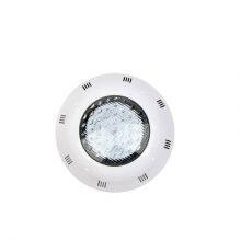 Cheap Price Swimming Pool ABS UV 18 W Diameter 29.5 cm Pool Light Underwater Led Light thumbnail-2