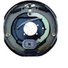 ELECTRIC BRAKES thumbnail-1