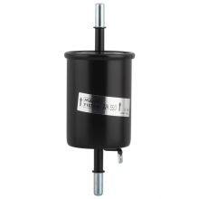 Original Genuine MANN Filtro de cabina Filtro de motor de automóvil WK55/3 96335719 Para Chevrolet Daewoo