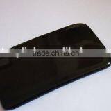 Ox-horn Guasha Board Retangular Shape thumbnail-2