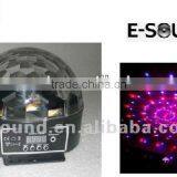 New Design and Cheap led stage ball light