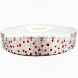 5mm Wide Gift Ribbon in Roll for Everyday Wrapping and Present Decoration thumbnail-4