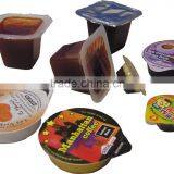 Carbonated Beverage Filling Machine thumbnail-3