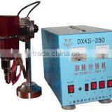 DXKS-350 Electric Spark Perforator / Portable Remove Broken Taps, Screws, Bolts Machine thumbnail-1