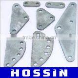 W-7A W-7B W1-10 W1-12 WS-7 Bowl Head Type Siding Bowl Head Hanging Board W Type Socket Clevis Eye thumbnail-2