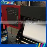 Garros 1800mm RT1802 DX5+ Heads Sticker Banner Eco Solvent Printer Machine thumbnail-6