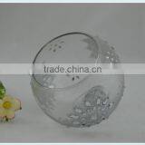 Garden Lantern Halloween Costumes China Wholesale