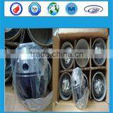 High Quality of Head Rotor & Rotor Head 7123-340R for 4/8.5L DPA thumbnail-2