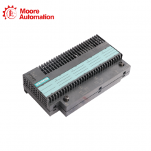 SIEMENS 6ES7135-0HF01-0XB0 Analog Output Module thumbnail-2