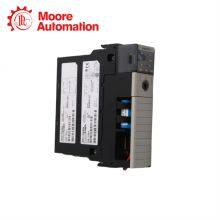 AB 1756-L55M23 Logix5555 CPU Processor Module IN STOCK thumbnail-2