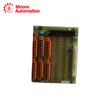 HONEYWELL MU-TAIH02 51304453-100 Высокоуровневый аналоговый модуль ввода В наличии thumbnail-5