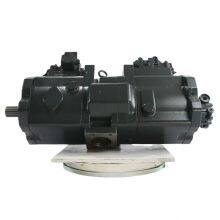 For Kawasaki K5V K5V160 Main Pump Main Pump K5V 200/212/80/140/160 DTH-9N14-17T Hydraulic Pump Excavator K5V160DTH-120r-9t16-203 thumbnail-2