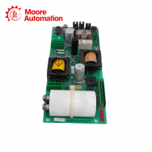 ABB 3AXD50000371082 DPMP-06 thumbnail-3