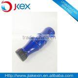 Mountaineer Hiking Cycling Bike Sports Bicycle Aluminum Alloy Water Bottle thumbnail-2