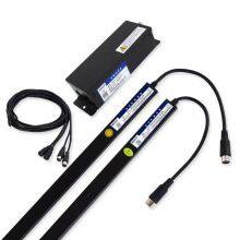 Weco Factory Pricing Elevator Light Curtain Door Safety Parts thumbnail-5