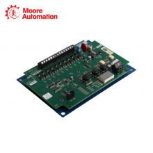 AMETEK DNC-T2010-BDC MPC-T2010-021 thumbnail-2