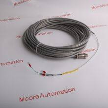 Bently Nevada 84661-06 thumbnail-4