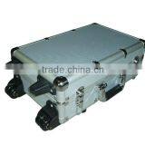 Hot Sale Case,aluminium Rod Case,aluminum Tool Case thumbnail-1