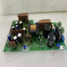 SDCS-POW-1 Power Supply Module ABB thumbnail-3