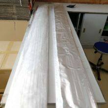 2-layer Ultra Long Circuit Board PCB,Single Layer Ultra Large Size Circuit Board PCB thumbnail-5