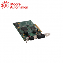 Allen Bradley1784-PKTX/B thumbnail-4