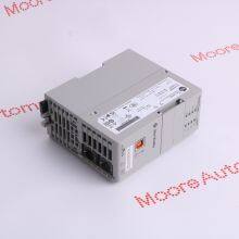 Allen Bradley1769-L37ERM thumbnail-2