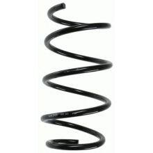Suspension Coil Spring for BMW 1 2 3 5 7 I3 X1 3 5 6 Z3 Z4 thumbnail-4