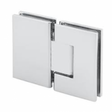 Door Hinge|shower Hinge|types of Hinges thumbnail-1