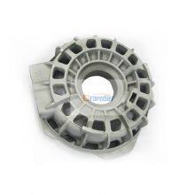 OEM Stainless Steel /carbon Steel Investment Casting/Automobile Transmission /Automobile Intake Pipe / Aluminum Alloy Die Casting thumbnail-1