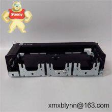 GE IS230TCISH6C: Your DIN Rail Workhorse for Critical I/O in Turbine Control thumbnail-2