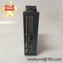 ProSoft MVI56-BAS: Your Building Automation Bridge to ControlLogix Systems thumbnail-4