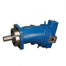 A7V80 Verstellkolbenpumpen  A7V80DR1RPF00 Konstantdruck für Kranhydrauliksysteme thumbnail-5