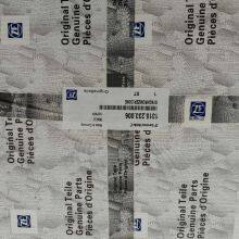 Low Gear Cone 1296233006 for ZF Truck Gearbox Parts 1296 233 006 thumbnail-5