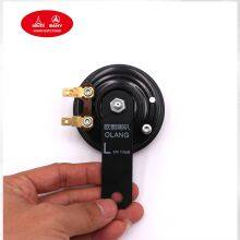 Quality SANY Excavator Spare Parts 12/5000 Series Horn for All Series of Construction Machinery Parts thumbnail-6