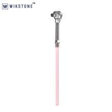 K-Type Thermocouple Pt100 Temperature Sensor Explosion-proof Temperature Transmitter thumbnail-4